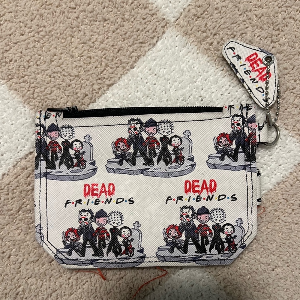 Wallet - Picture 3 of 4